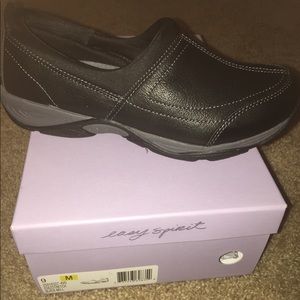Easy Spirit walking/Professional Shoe